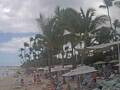 Webcam Punta Cana