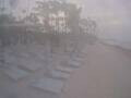 Webcam Punta Cana