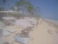 Webcam Punta Cana
