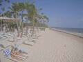 Webcam Punta Cana