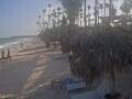 Webcam Punta Cana