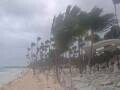 Webcam Punta Cana