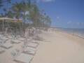 Webcam Punta Cana
