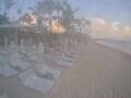 Webcam Punta Cana