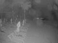 Webcam Punta Cana