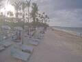 Webcam Punta Cana