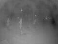 Webcam Punta Cana