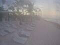 Webcam Punta Cana