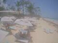 Webcam Punta Cana