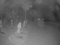 Webcam Punta Cana