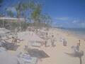 Webcam Punta Cana