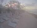 Webcam Punta Cana