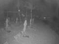 Webcam Punta Cana