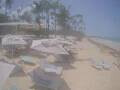 Webcam Punta Cana