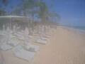 Webcam Punta Cana