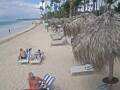 Webcam Punta Cana