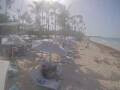 Webcam Punta Cana
