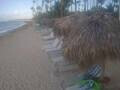 Webcam Punta Cana