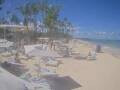 Webcam Punta Cana