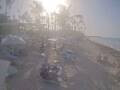 Webcam Punta Cana