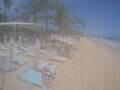Webcam Punta Cana