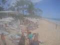Webcam Punta Cana