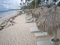 Webcam Punta Cana