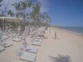 Webcam Punta Cana