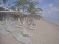 Webcam Punta Cana