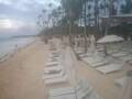 Webcam Punta Cana