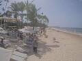 Webcam Punta Cana