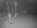 Webcam Punta Cana