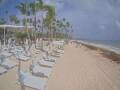 Webcam Punta Cana