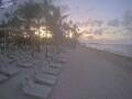 Webcam Punta Cana
