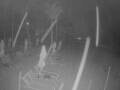 Webcam Punta Cana