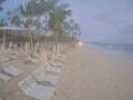 Webcam Punta Cana