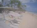 Webcam Punta Cana