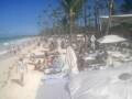 Webcam Punta Cana