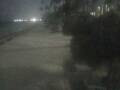 Webcam Punta Cana