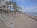 Webcam Punta Cana