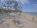 Webcam Punta Cana