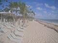 Webcam Punta Cana