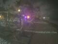 Webcam Punta Cana