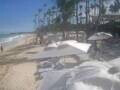 Webcam Punta Cana
