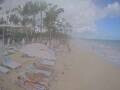 Webcam Punta Cana