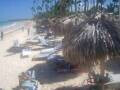 Webcam Punta Cana