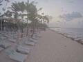 Webcam Punta Cana