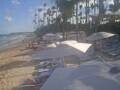 Webcam Punta Cana