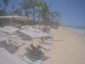 Webcam Punta Cana