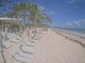 Webcam Punta Cana